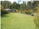 50 Border Crescent, Pottsville NSW 2489