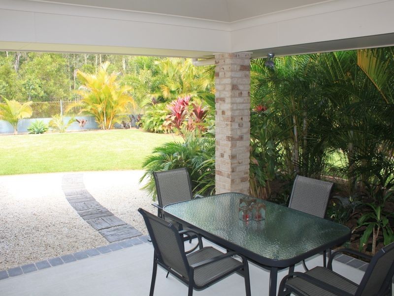 50 Border Crescent, Pottsville NSW 2489