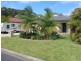 50 Border Crescent, Pottsville NSW 2489