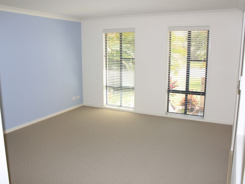 50 Border Crescent, Pottsville NSW 2489