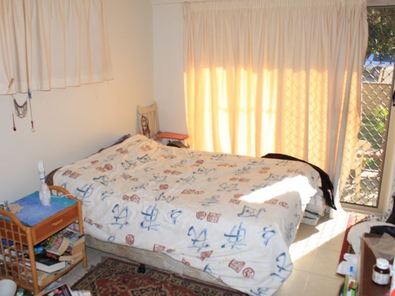 6/42-46 Coast Road, Pottsville NSW 2489