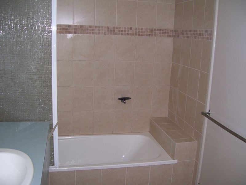 6/42-46 Coast Road, Pottsville NSW 2489