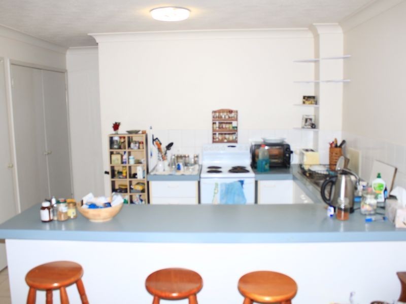 6/42-46 Coast Road, Pottsville NSW 2489