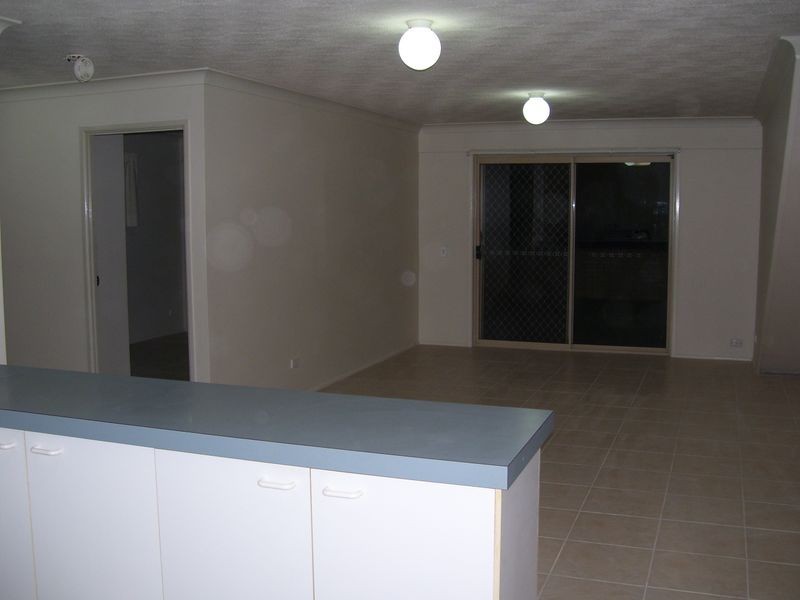 6/42-46 Coast Road, Pottsville NSW 2489