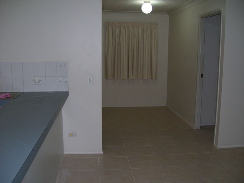 6/42-46 Coast Road, Pottsville NSW 2489