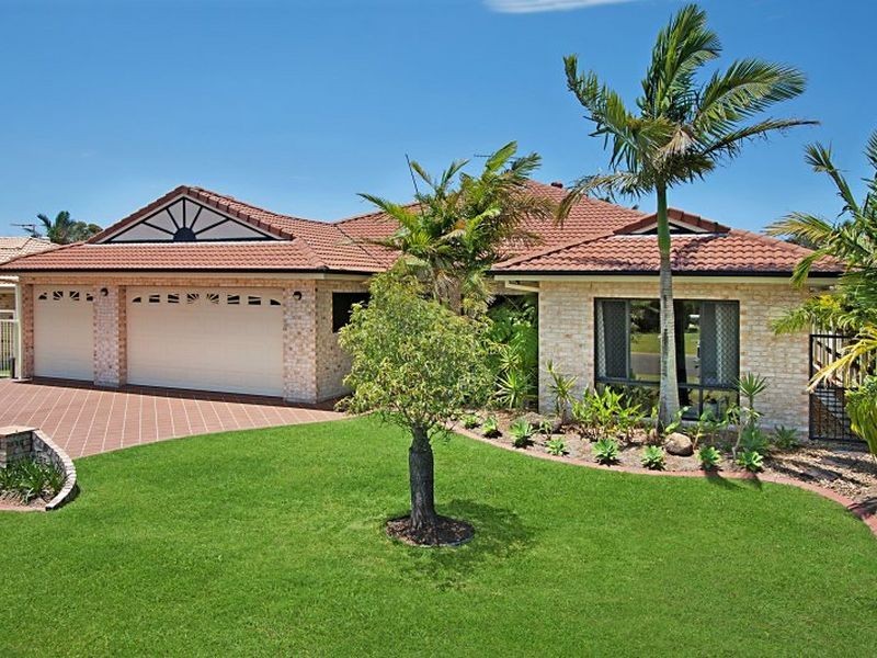 7 Peters Court, Pottsville NSW 2489