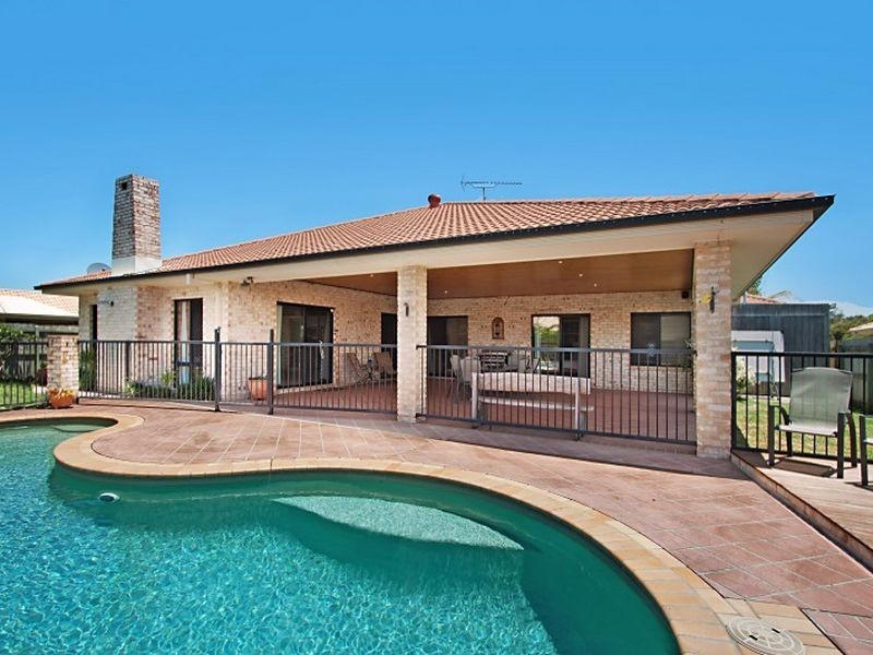 7 Peters Court, Pottsville NSW 2489