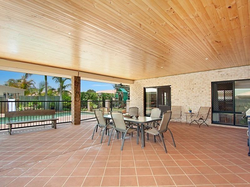 7 Peters Court, Pottsville NSW 2489