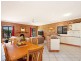 7 Peters Court, Pottsville NSW 2489