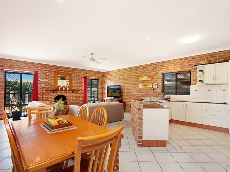 7 Peters Court, Pottsville NSW 2489