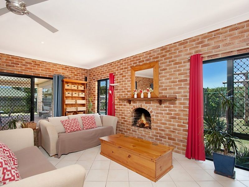 7 Peters Court, Pottsville NSW 2489