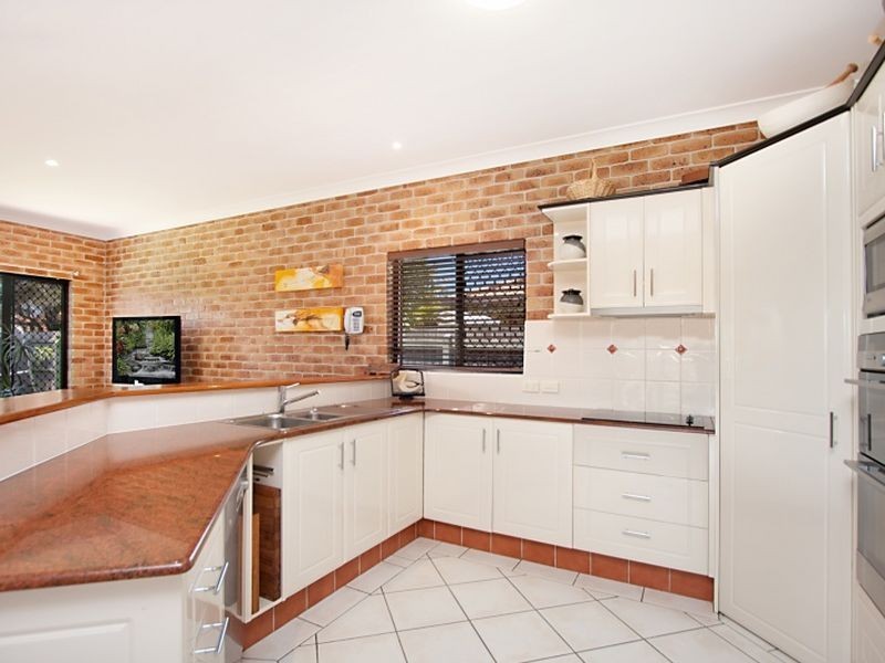 7 Peters Court, Pottsville NSW 2489