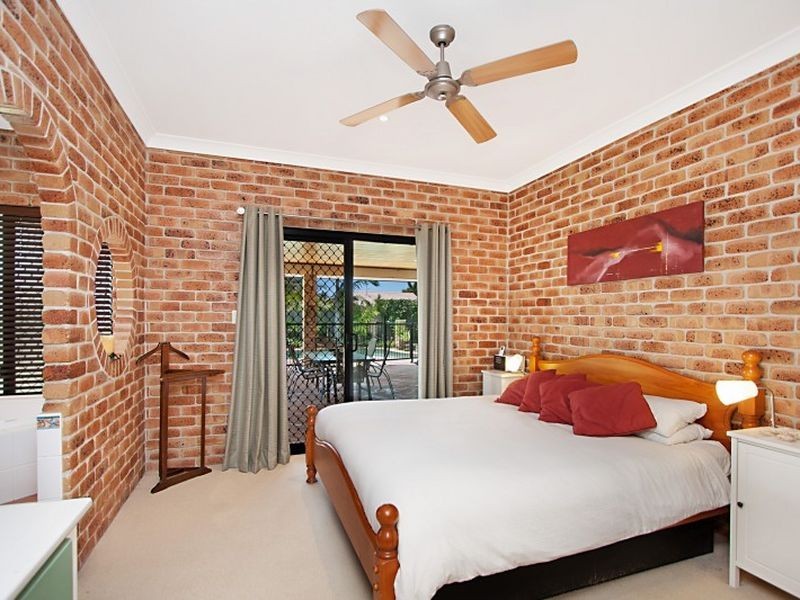 7 Peters Court, Pottsville NSW 2489