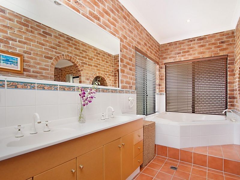 7 Peters Court, Pottsville NSW 2489