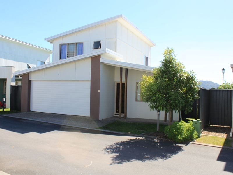 13/42 Ballina Street, Pottsville NSW 2489