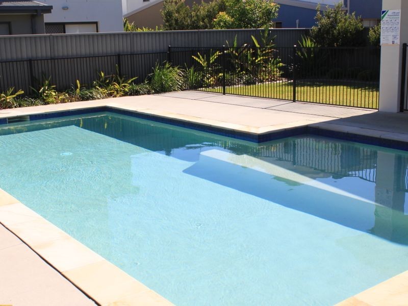 13/42 Ballina Street, Pottsville NSW 2489