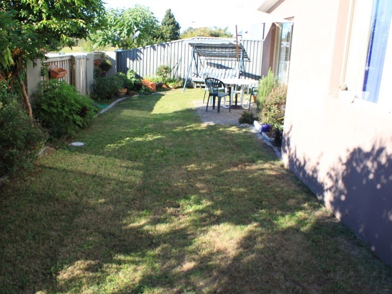 13/42 Ballina Street, Pottsville NSW 2489