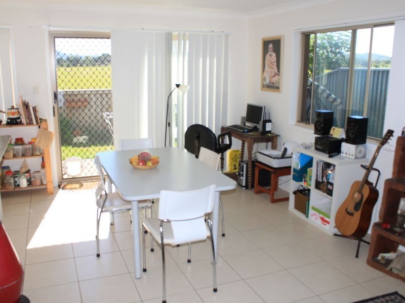 13/42 Ballina Street, Pottsville NSW 2489