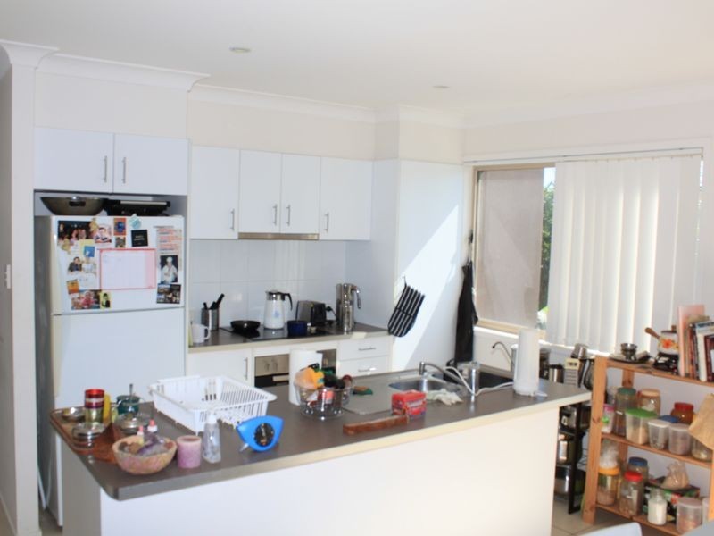 13/42 Ballina Street, Pottsville NSW 2489