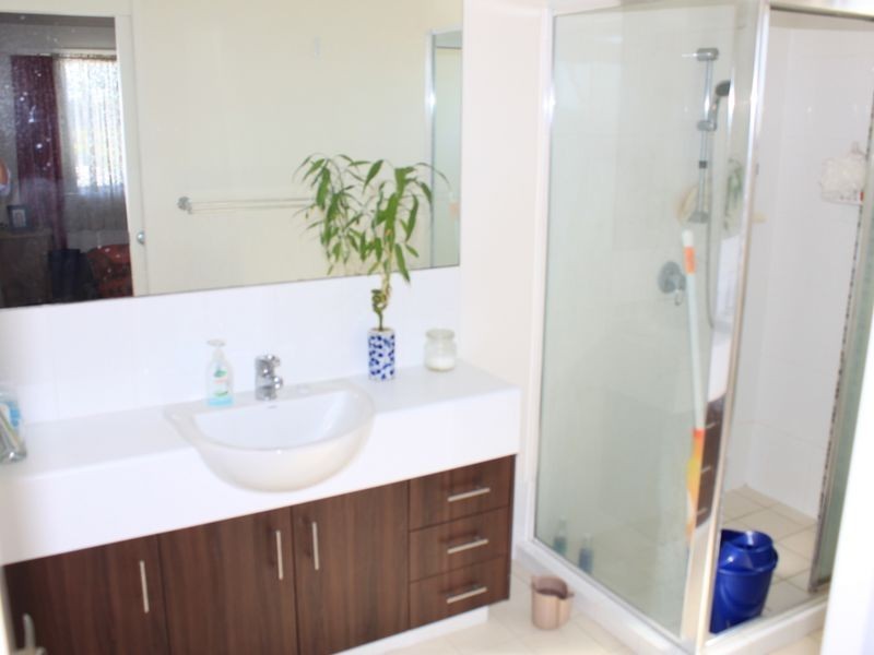 13/42 Ballina Street, Pottsville NSW 2489