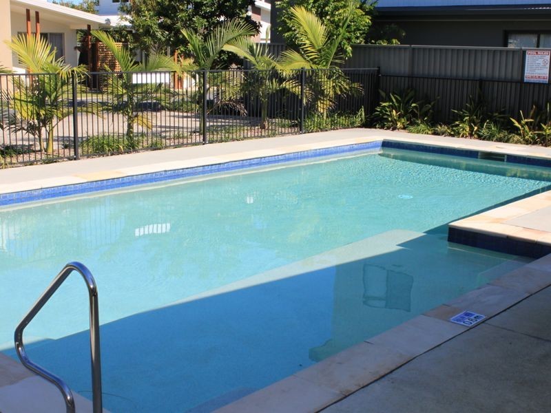 13/42 Ballina Street, Pottsville NSW 2489