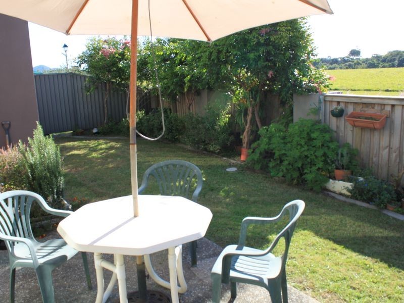 13/42 Ballina Street, Pottsville NSW 2489