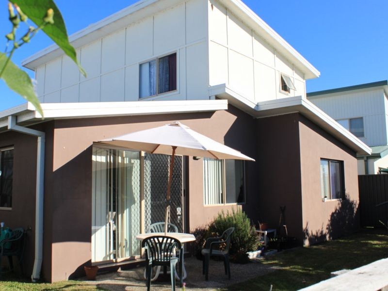 13/42 Ballina Street, Pottsville NSW 2489