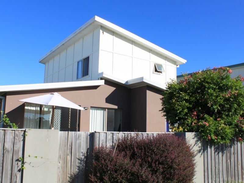 13/42 Ballina Street, Pottsville NSW 2489