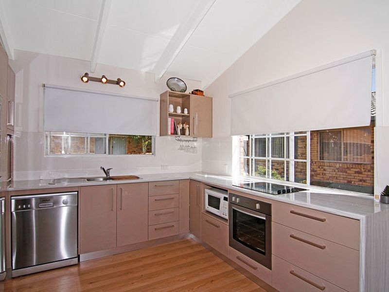 2/10 Overall Drive, Pottsville NSW 2489