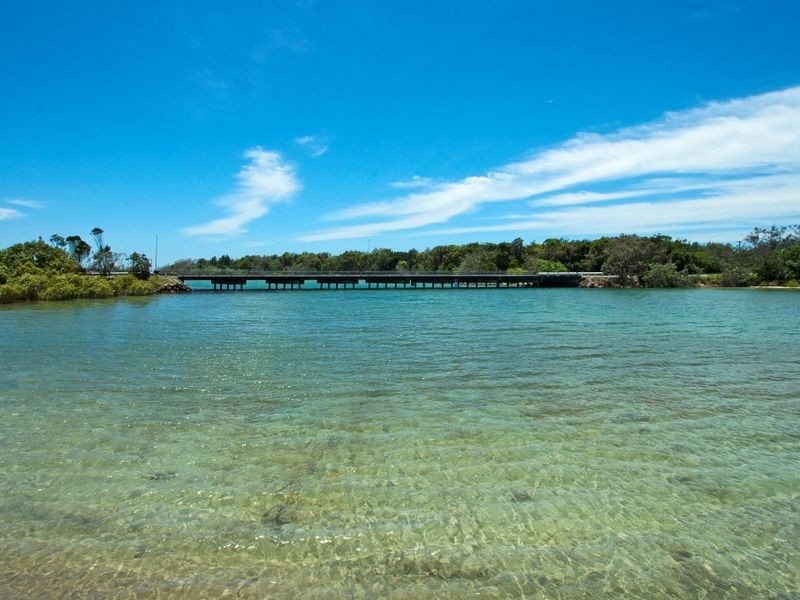 2/10 Overall Drive, Pottsville NSW 2489