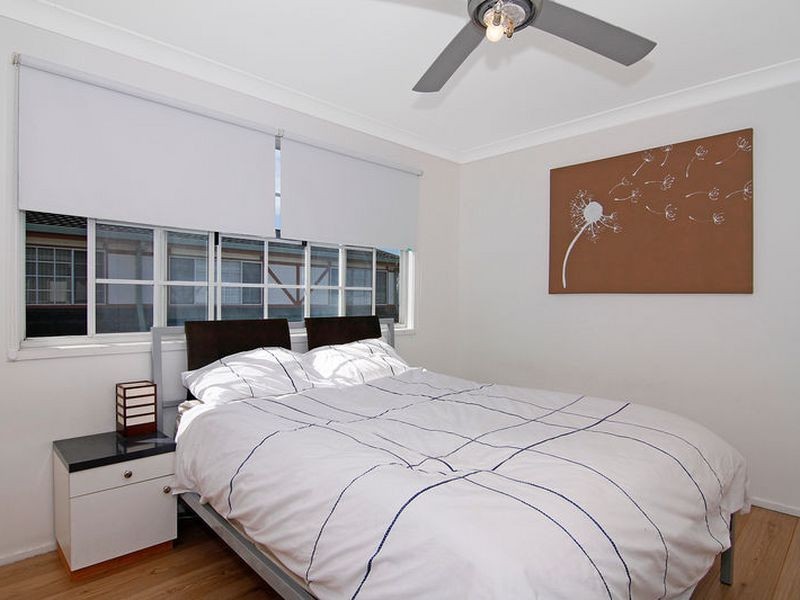 2/10 Overall Drive, Pottsville NSW 2489