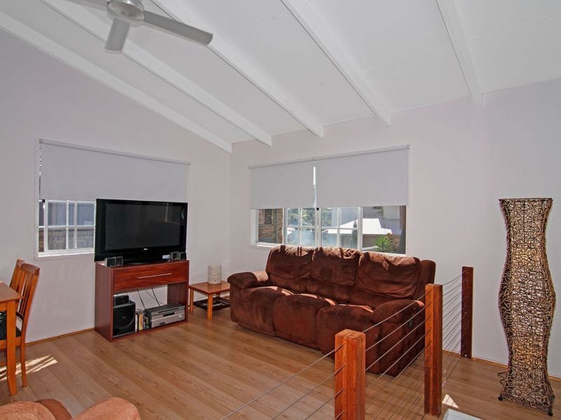 2/10 Overall Drive, Pottsville NSW 2489