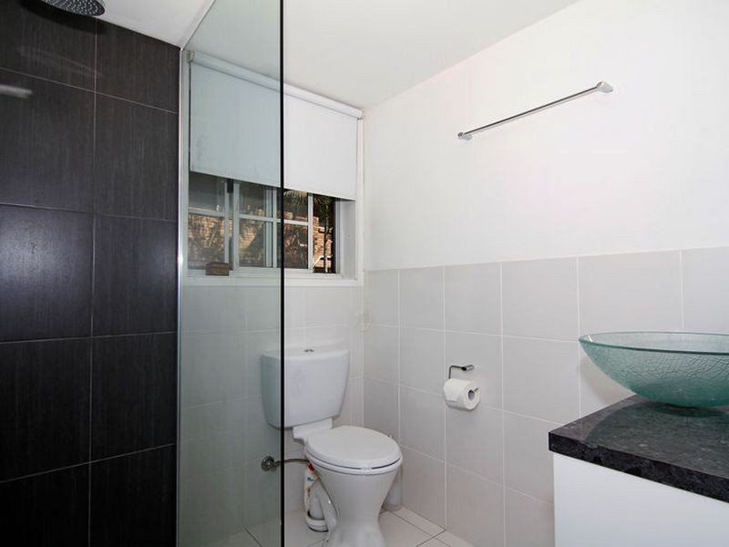 2/10 Overall Drive, Pottsville NSW 2489