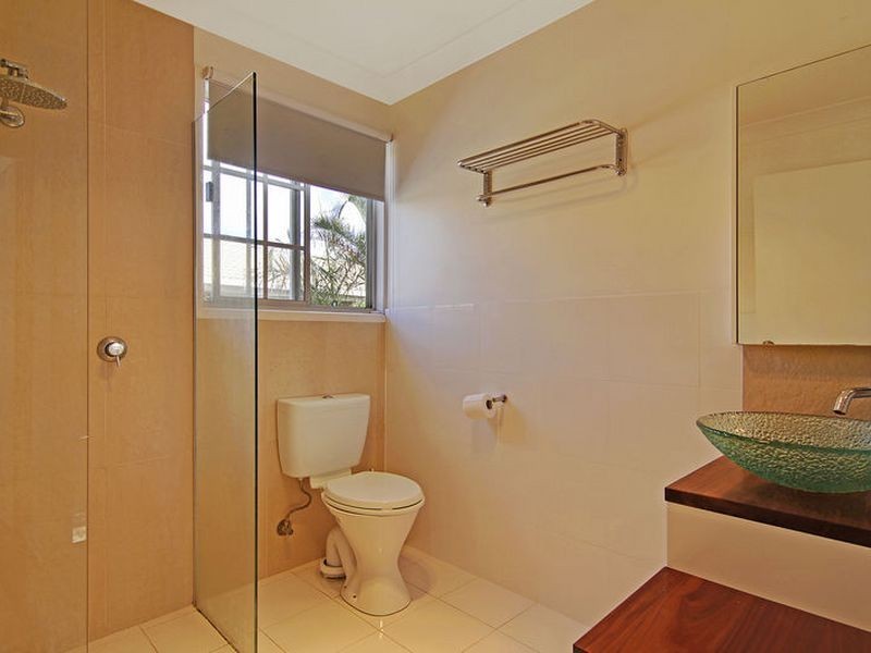 2/10 Overall Drive, Pottsville NSW 2489