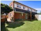 2/10 Overall Drive, Pottsville NSW 2489