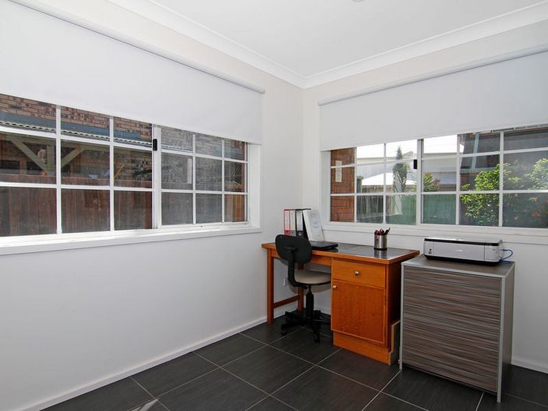 2/10 Overall Drive, Pottsville NSW 2489