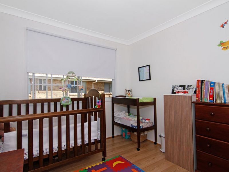 2/10 Overall Drive, Pottsville NSW 2489