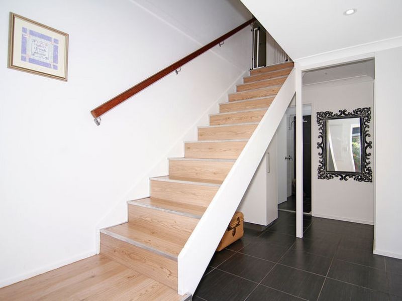 2/10 Overall Drive, Pottsville NSW 2489