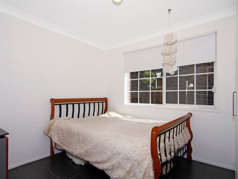 2/10 Overall Drive, Pottsville NSW 2489