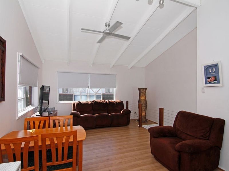 2/10 Overall Drive, Pottsville NSW 2489