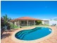 130 Overall Drive, Pottsville NSW 2489