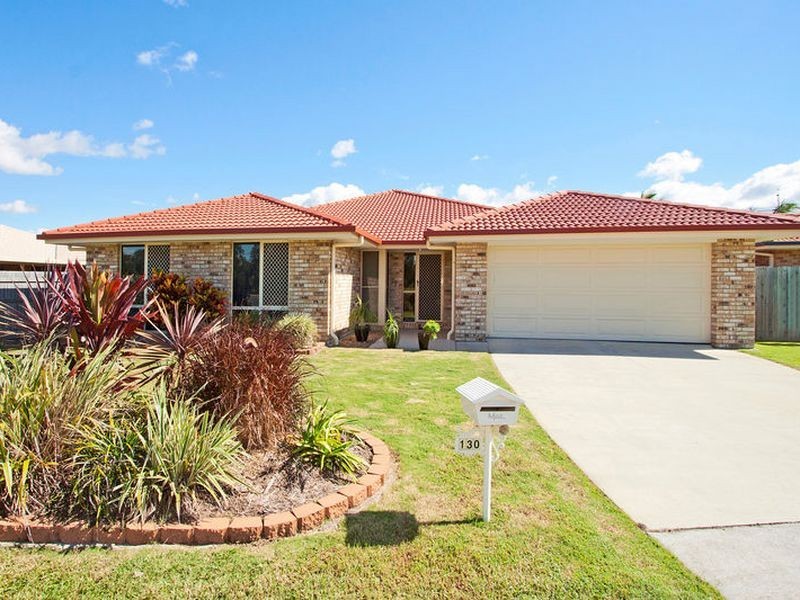 130 Overall Drive, Pottsville NSW 2489