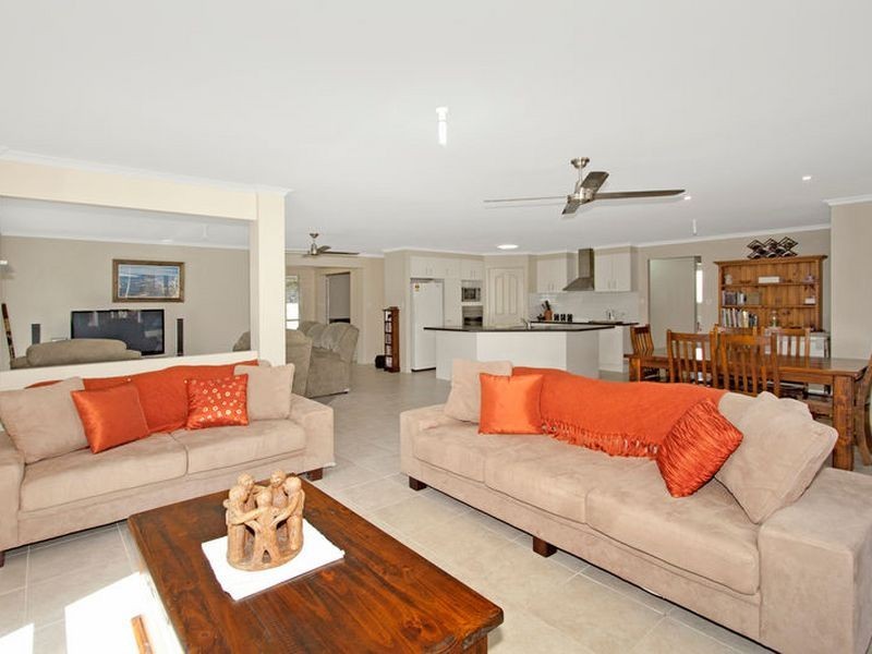 130 Overall Drive, Pottsville NSW 2489