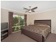 130 Overall Drive, Pottsville NSW 2489