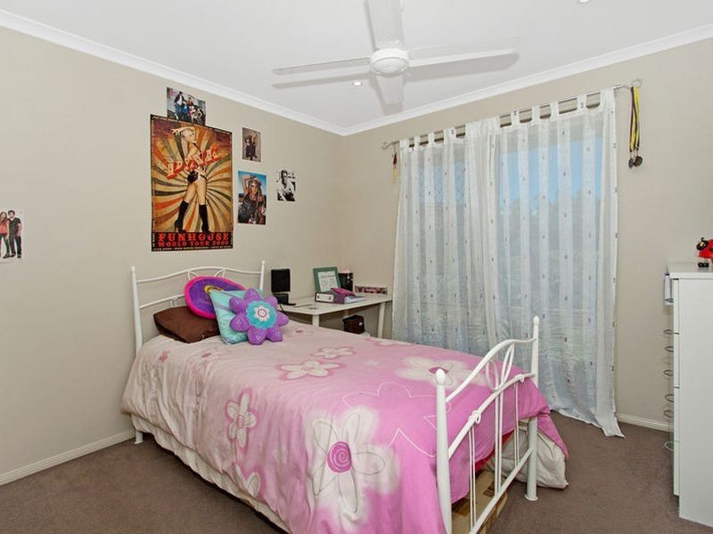 130 Overall Drive, Pottsville NSW 2489