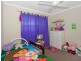 130 Overall Drive, Pottsville NSW 2489