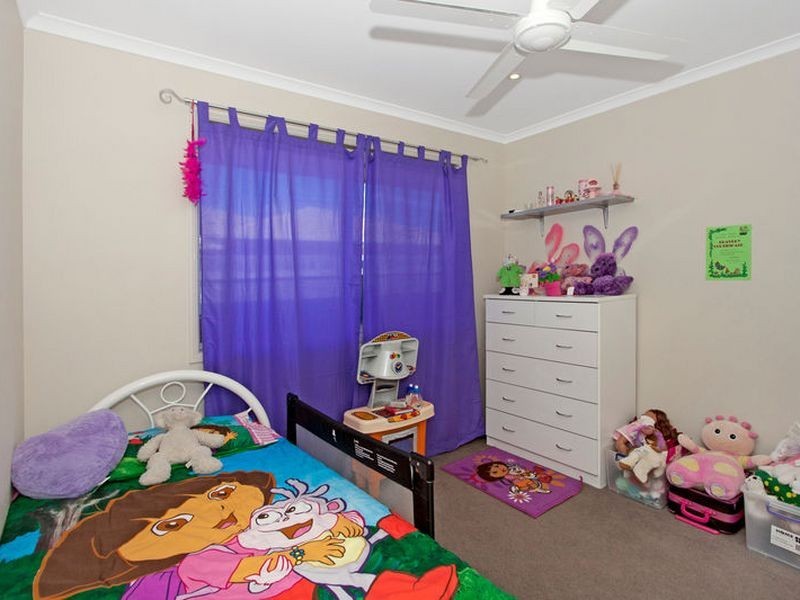 130 Overall Drive, Pottsville NSW 2489
