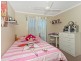 130 Overall Drive, Pottsville NSW 2489