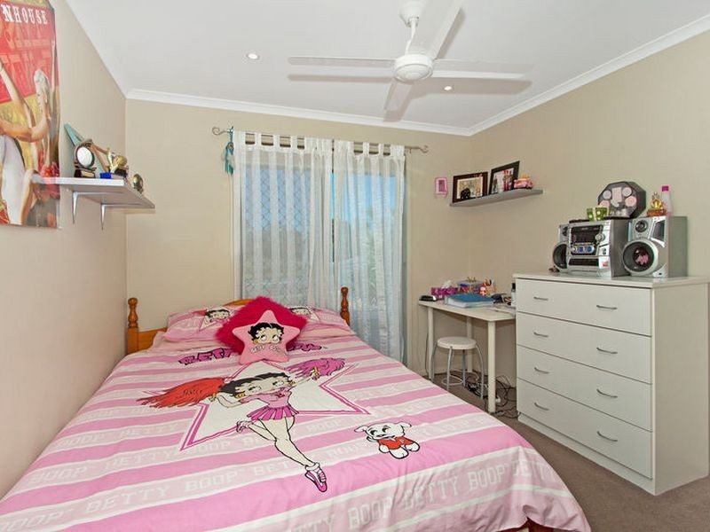 130 Overall Drive, Pottsville NSW 2489