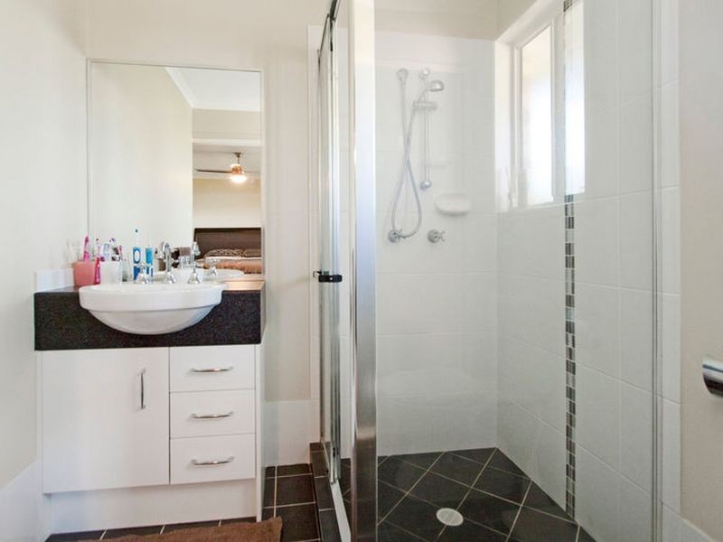 130 Overall Drive, Pottsville NSW 2489